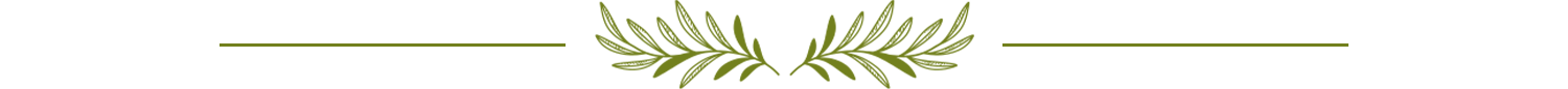 decorative