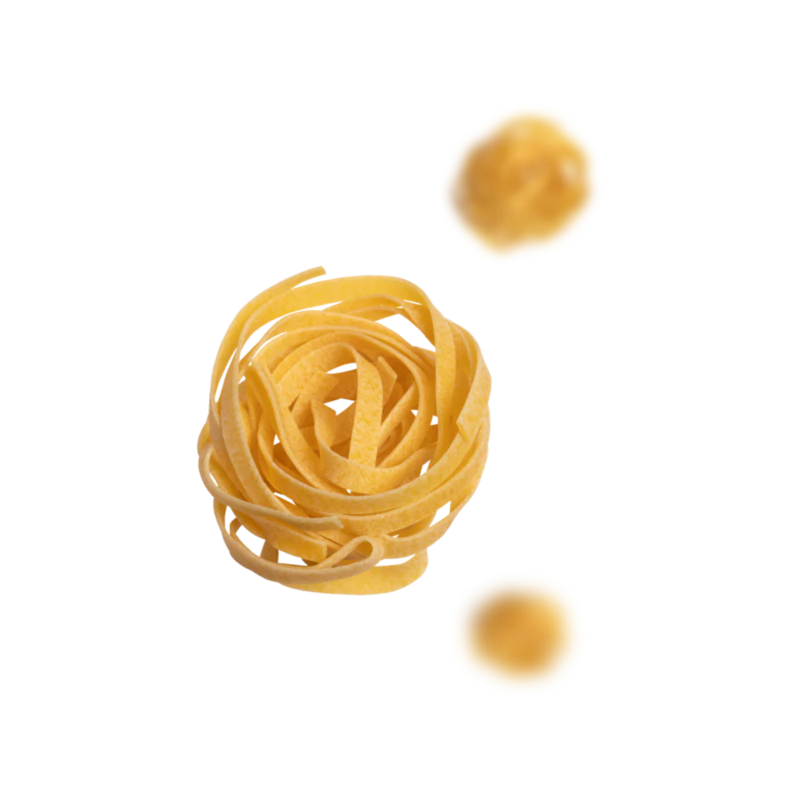 Felicetti Monograno Matt Tagliatelle