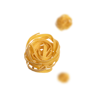 Felicetti Monograno Matt Tagliatelle